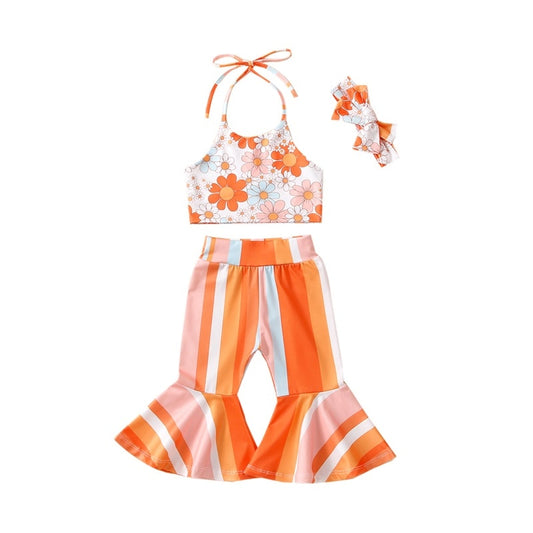 GRACE SET