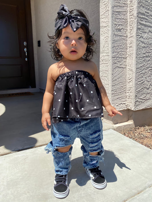 MADISON SET